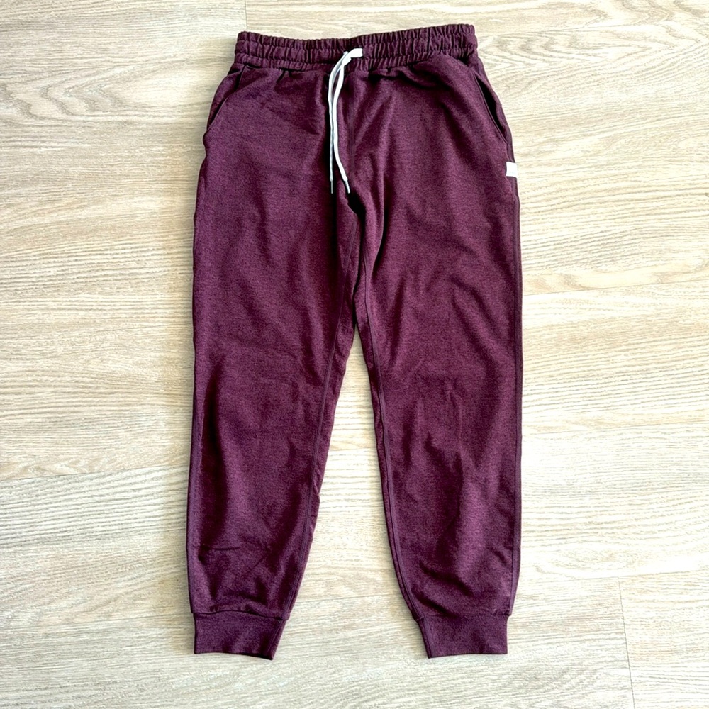 Vuori jogger